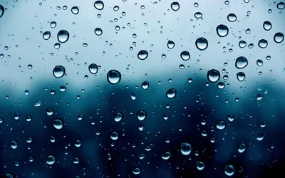 Rain Cave Abstract Wallpaper 4K, Abstract category