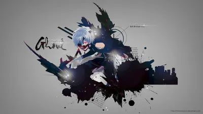 Anime Wallpaper 1918x1078 Abstract Wallpaper 4K 1918x1078 Ultrawide