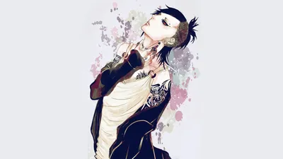 Anime Wallpaper 1918x1078 Abstract Wallpaper 4K 1918x1078 Ultrawide