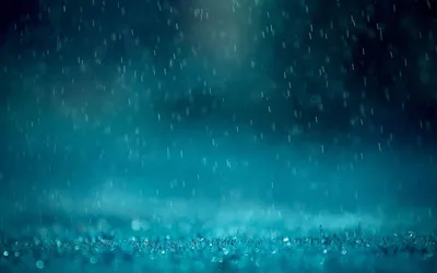 Rain Cave Abstract Wallpaper 4K, Abstract category