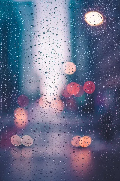 Rain Wallpaperbat Abstract Wallpaper 4K, Abstract category