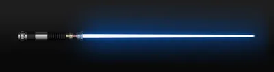 Lightsaber Robert Sch Nholz Abstract Wallpaper 4K 10220x2700 Lightsaber, By, Robert, Schönholz, Sch, Nholz, White, Brown, Ultrawide, 4k