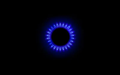 Anime Wallpaper 1918x1198 Abstract Wallpaper 4K 1918x1198 Ultrawide