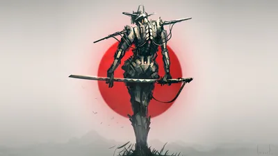 Anime Wallpaper 1918x1078 Abstract Wallpaper 4K 1918x1078 Ultrawide
