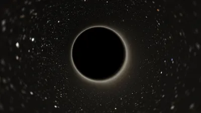 Video Game Space Space Wallpaper 4K 1920x1080 Hd, Pc, Desktop, Wallpaper, From, The, Video, Game, Space, Engine, Showing, Black, Blue, Gray, Ultrawide, Full HD