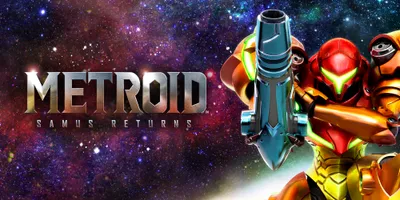 Metroid Samus Returns Games Wallpaper 4K 2000x1000 Hd, Desktop, Wallpaper, Of, Metroid:, Samus, Returns, Featuring, Iconic, Aran, Her, White, Ultrawide, Full HD
