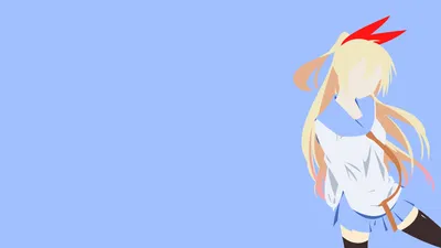 Anime Wallpaper 1918x1078 Abstract Wallpaper 4K 1918x1078 Ultrawide