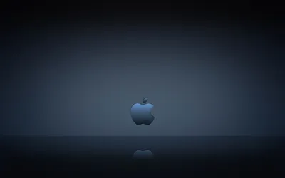 Sleek Minimalist Wallpaper Technology Wallpaper 4K 1920x1200 Minimalist, Hd, Desktop, Wallpaper, Featuring, The, Apple, Inc, Logo, Sleek, Dark, Gray, Brown, Ultrawide, Full HD