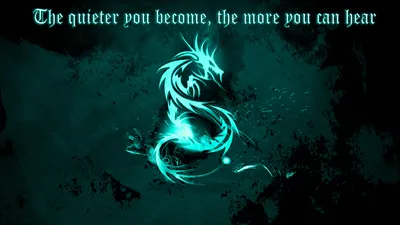 Anime Wallpaper 1918x1078 Abstract Wallpaper 4K 1918x1078 Ultrawide