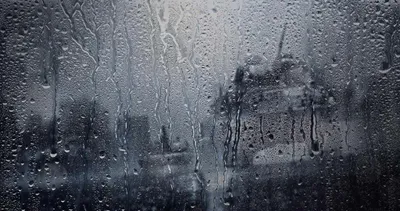 Rain Images Infoupdate Org Abstract Wallpaper 4K 4096x2160 Gray