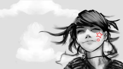 Anime Wallpaper 1918x1078 Abstract Wallpaper 4K 1918x1078 Light Gray, Ultrawide