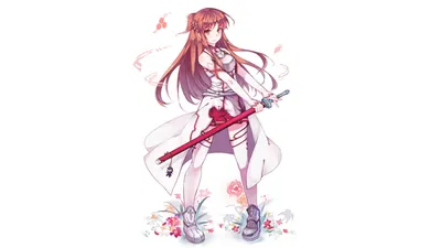 Anime Wallpaper 1918x1078 Abstract Wallpaper 4K 1918x1078 Ultrawide