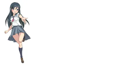 Anime Wallpaper 1918x1078 Abstract Wallpaper 4K 1918x1078 Ultrawide