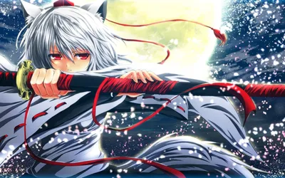 Anime Wallpaper 1918x1198 Abstract Wallpaper 4K 1918x1198 Ultrawide