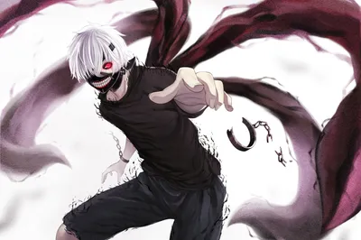 Anime Wallpaper 2998x1998 Abstract Wallpaper 4K 2998x1998 Ultrawide, QHD