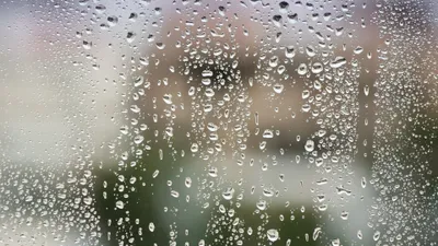 Rain Wallpapersafari Abstract Wallpaper 4K, Abstract category