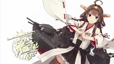 Anime Wallpaper 1918x1078 Abstract Wallpaper 4K 1918x1078 Ultrawide
