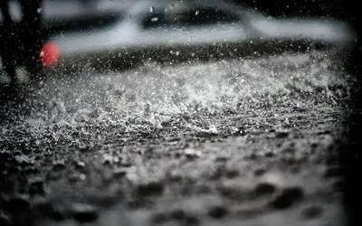 Rain Wallpaperaccess Abstract Wallpaper 4K, Abstract category