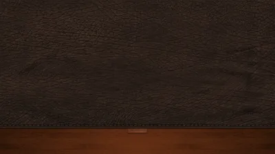 Bright Abstract Wallpaper Minimal Wallpaper 4K 1920x1080 Hd, Pc, Desktop, Wallpaper, Featuring, An, Abstract, Textured, Dark, Brown, Surface, Above, Ultrawide, Full HD