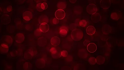 Epic Abstract Wallpaper Wallpaper 4K, Abstract category