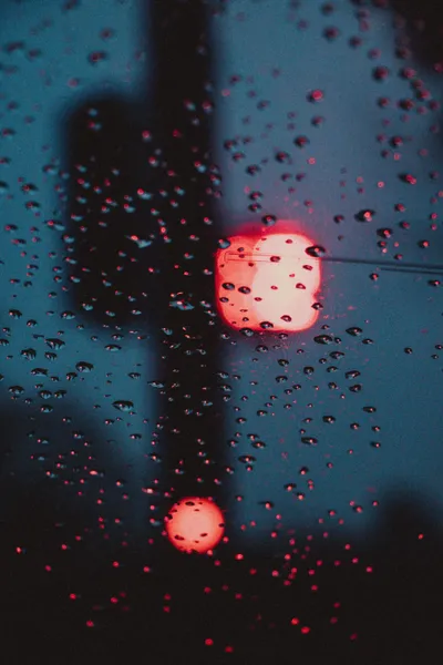 Red Light Behind Abstract Wallpaper 4K 4000x6000 Gray, White