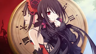 Anime Wallpaper 1918x1078 Abstract Wallpaper 4K 1918x1078 Ultrawide