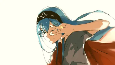 Anime Wallpaper 1918x1078 Abstract Wallpaper 4K 1918x1078 Ultrawide