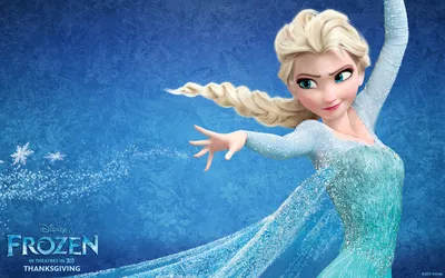 Epic Elsa Wallpaper Nature Wallpaper 4K 1920x1200 Hd, Desktop, Wallpaper, Featuring, Elsa, From, The, Movie, Frozen, Set, Against, Snowy, Pink, Gray, Ultrawide, Full HD