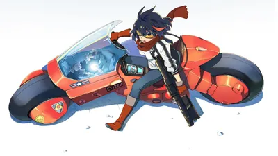 Anime Wallpaper 1918x1078 Abstract Wallpaper 4K 1918x1078 Ultrawide
