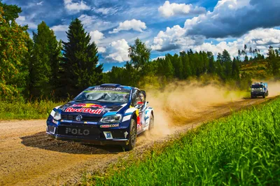 Sleek Race Wallpaper Wallpaper 4K, Cars category
