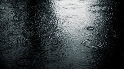 Rain Images Abstract Wallpaper 4K, Abstract category
