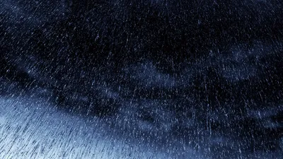 Rain Cave Abstract Wallpaper 4K, Abstract category