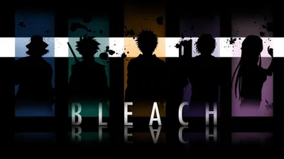 Anime Wallpaper 2558x1438 Abstract Wallpaper 4K 2558x1438 Full HD, Ultrawide