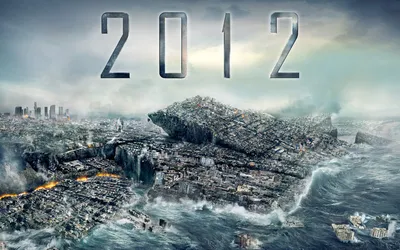 Dramatic Movie Cityscape Turmoil Towering World Wallpaper 4K 1680x1050 A, Dramatic, Hd, Wallpaper, From, The, Movie, 2012, Showcasing, Cityscape, Turmoil, Towering, White, Ultrawide