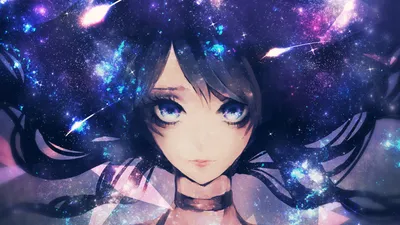 Anime Wallpaper 1918x1078 Abstract Wallpaper 4K 1918x1078 Ultrawide