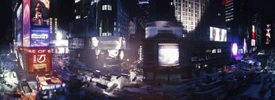 Video Game Tom Games Wallpaper 4K 2662x968 Video, Game, Tom, Clancy's, The, Division, Hd, Desktop, Clancy, 039, White, Ultrawide, QHD