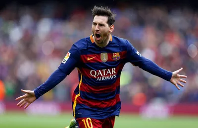 Messi Com Rain Wallpaper 4K, Abstract category