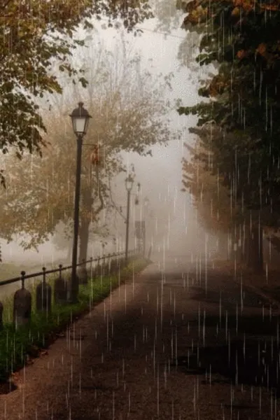 Rain Wallpapersafari Abstract Abstract Wallpaper 4K 2400x3600 Gray