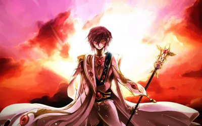 Anime Wallpaper 1918x1198 Abstract Wallpaper 4K 1918x1198 Ultrawide