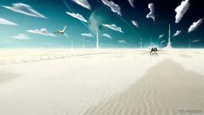 Anime Wallpaper 1918x1078 Abstract Wallpaper 4K 1918x1078 Ultrawide