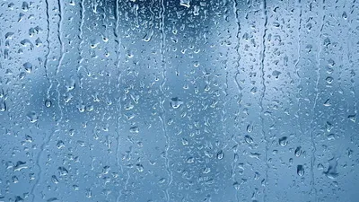 Realistic Rain Wallpaperbat Abstract Wallpaper 4K 1280x720 Gray