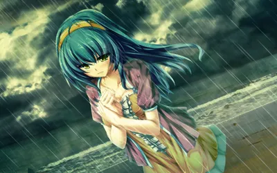 Anime Wallpaper 1918x1198 Abstract Wallpaper 4K 1918x1198 Ultrawide