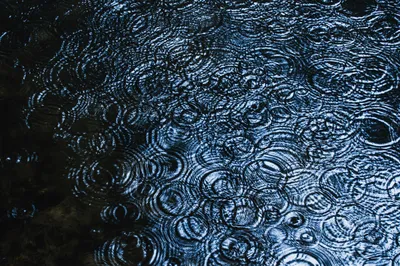 Epic Rain Wallpaper Abstract Wallpaper 4K 1280x850 Gray