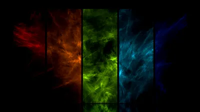 Anime Wallpaper 1918x1078 Abstract Wallpaper 4K 1918x1078 Ultrawide
