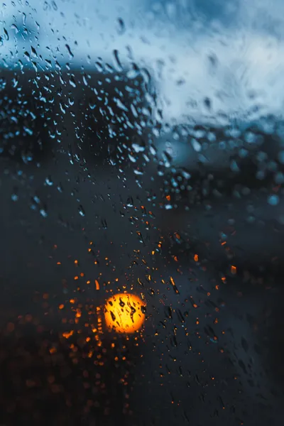 Sleek Wet Wallpaper Abstract Wallpaper 4K 4000x6000 Gray