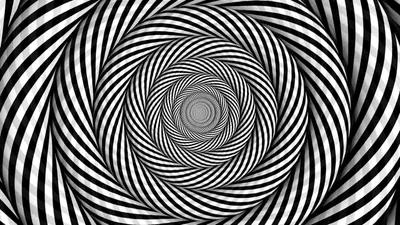 Crisp Abstract Wallpaper Wallpaper 4K, Abstract category
