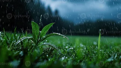 Golden Rainy Wallpaper Abstract Wallpaper 4K 1749x980 Gray