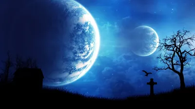 Anime Wallpaper 1918x1078 Abstract Wallpaper 4K 1918x1078 Ultrawide
