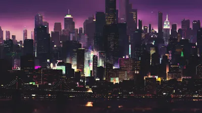 Epic Artistic Wallpaper Wallpaper 4K, World category