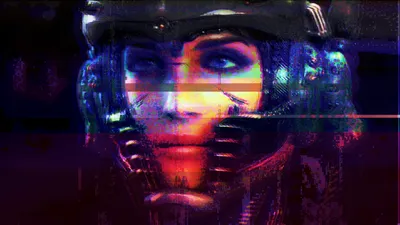 Anime Wallpaper 1918x1078 Abstract Wallpaper 4K 1918x1078 Ultrawide